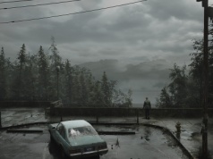 Bloober Team miał 9,46 mln zł zysku netto, 10,65 mln zł zysku EBIT w I poł. 2025