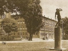 Zagłosuj na Dianę!  (akcja portElu)