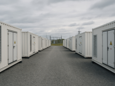 Ukraiński oligarcha wybuduje największy magazyn energii w Polsce