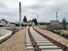 Premier Tusk kusi sądecki Newag i Pesę wizją szybkich kolei. Czy polska infrastruktura gotowa, czy Zachód zgarnie miliardy?