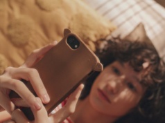 To, jak piszesz SMS-y, zdradza twój wiek. Pokolenie Z nie ma litości