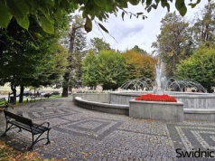 Nadeszła jesień 2025. Rozpoczynamy konkurs fotograficzny!