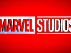 Ten serial Marvela NIE jest dla dzieci! Jak wypadają Avengersi w brutalnej wersji?