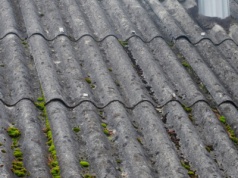 Termin wydłużony do 31 marca 2026 r. Problem setek tysięcy nieruchomości