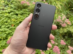 Recenzja Sony Xperia 1 VII - wymarzony smartfon dla twórców treści i entuzjastów fotografii?
