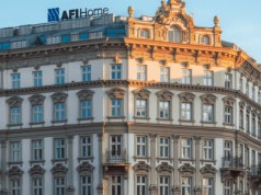 Druga Charlotte Bouillon w Warszawie