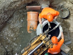 Kanalizacja na wsi – wielki problem i wciąż żywy