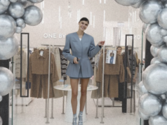 Od profilu na Instagramie do 300 pracowników. Ukraińska marka wchodzi do Polski