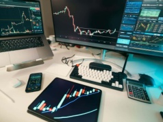 Co tu się dzieje?! Notowania polskiej spółki w krótkim czasie poszły do góry o 30 procent. Eksperci przewidują jeszcze skok o… ponad 70 procent!