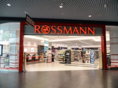 Rossmann ma plan dla młodych. Zaczynasz od szkolenia, kończysz z wypłatą