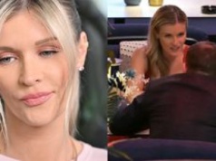 TYLKO NA PUDELKU: Joanna Krupa po imprezie z Tarczyńskim była na spotkaniu z DYREKCJĄ TVN! Znamy szczegóły