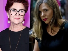 Kwaśniewska dostała telefon od przerażonej córki. Nikt nie chciałby usłyszeć takiej wiadomości