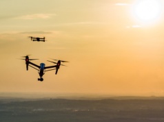 Zderegulować drony. Inicjatywa SprawdzaMY ma 22 pomysły dla rozruszanie sektora