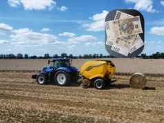 Inwestycje w gospodarstwie bez ARiMR? Z pomocą przychodzi FGR Plus. Jak to działa?