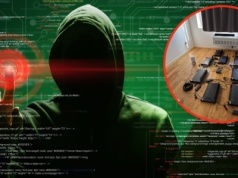 Farmy kart SIM były ukryte w Nowym Jorku. Mogły sparaliżować miasto