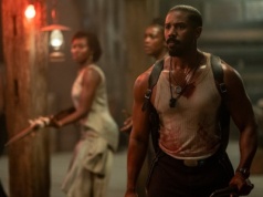 Kino grozy ma nowego króla. Ten horror przebił nawet Grzeszników