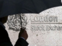 Problemy hedgefundu od „fałszywego” big shorta na GPW. Algorytmy nie nadążają za prezydentem USA