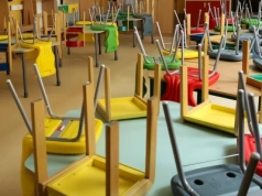 Ten projekt MEN dotyczy przedszkoli. Spadła na niego fala krytyki