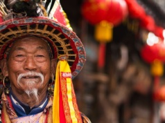 Pogoda i temperatury w Chinach – kiedy jechać na wakacje z Planet Escape?