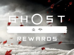 PlayStation nagradza najwierniejszych fanów. Za odpowiednią cenę