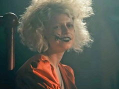 Gwiazdy w remake'u kultowego filmu sprzed... dziewięćdziesięciu lat