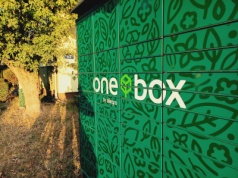 Nowe zasady Allegro. Od 20 października będą blokować