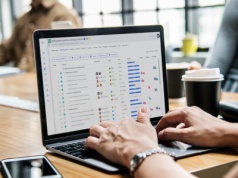 Od planowania po realizację - jak FlexiProject usprawnia każdy etap projektu