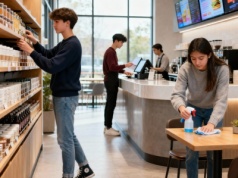 Praca dla studentów - ile można zarobić i gdzie szukać najlepszych ofert?