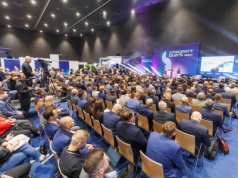 Energia przyszłości wypełni Śląsk – Energy Days 2025 już w październiku w Katowicach