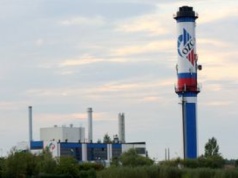 Odeszli od węgla. Miasto w Polsce ma jedne z najwyższych cen ciepła