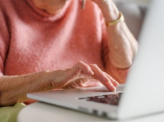 Otrzymałeś wiadomość od ZUS? To może być oszustwo