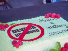 Wyrok za napaść na prezesa stowarzyszenia