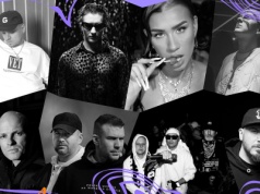 Kalisz przepłacił za festiwal rapowy? Ponad 1 milion zł kosztów