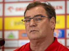 To by była największa sensacja w kadrze Urbana! 32-letni debiutant