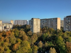 Koniec z wiecznymi prezesami. Ministerstwo bierze się za spółdzielnie mieszkaniowe