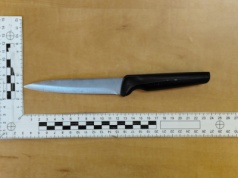 Tymczasowy areszt dla 21-letniego andrychowianina