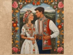 Zapraszamy do Sokół na poprawiny! Gwiazdą wydarzenia - Bayer Full