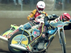 Legendy Apatora odznaczone przez prezydenta