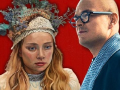 10 najlepszych polskich filmów dekady według widzów. Jedynka wcale nie jest oczywista