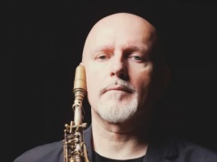 Recital Adama Pierończyka w Ząbkowicach Śląskich