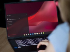 Android napędzi komputery. Pomoże w tym Snapdragon