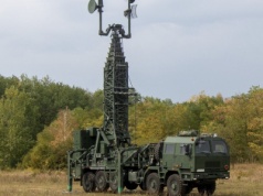 Ważna umowa dla Wisły podpisana. Miliardy dla polskiego przemysłu