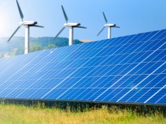 Nowelizacja ustawy o OZE: co zmieni się w energetyce i ciepłownictwie?