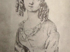 Gabriela Puzynina – poetka, pamiętnikarka, kronikarka Kresów