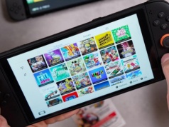 PlayStation 5 sprzedaje się lepiej od Switcha 2 w Hiszpanii. Cierpią na tym nawet gry