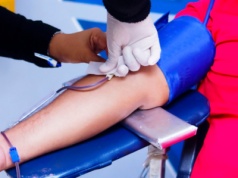 Za tę inicjatywę przysługują dwa dni wolnego. Jest warunek