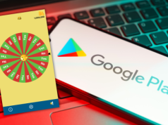 Prosta aplikacja robi furorę. Nie śledzi i jest wolna od AI