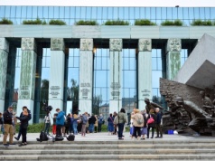 ​Jest wniosek o uchylenie immunitetu sędziego. To bohater afery hejterskiej