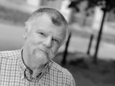 Odeszła legenda Watchdoga