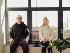 Mieszkańcy w centrum uwagi. Archicom pokazuje życie na swoich osiedlach